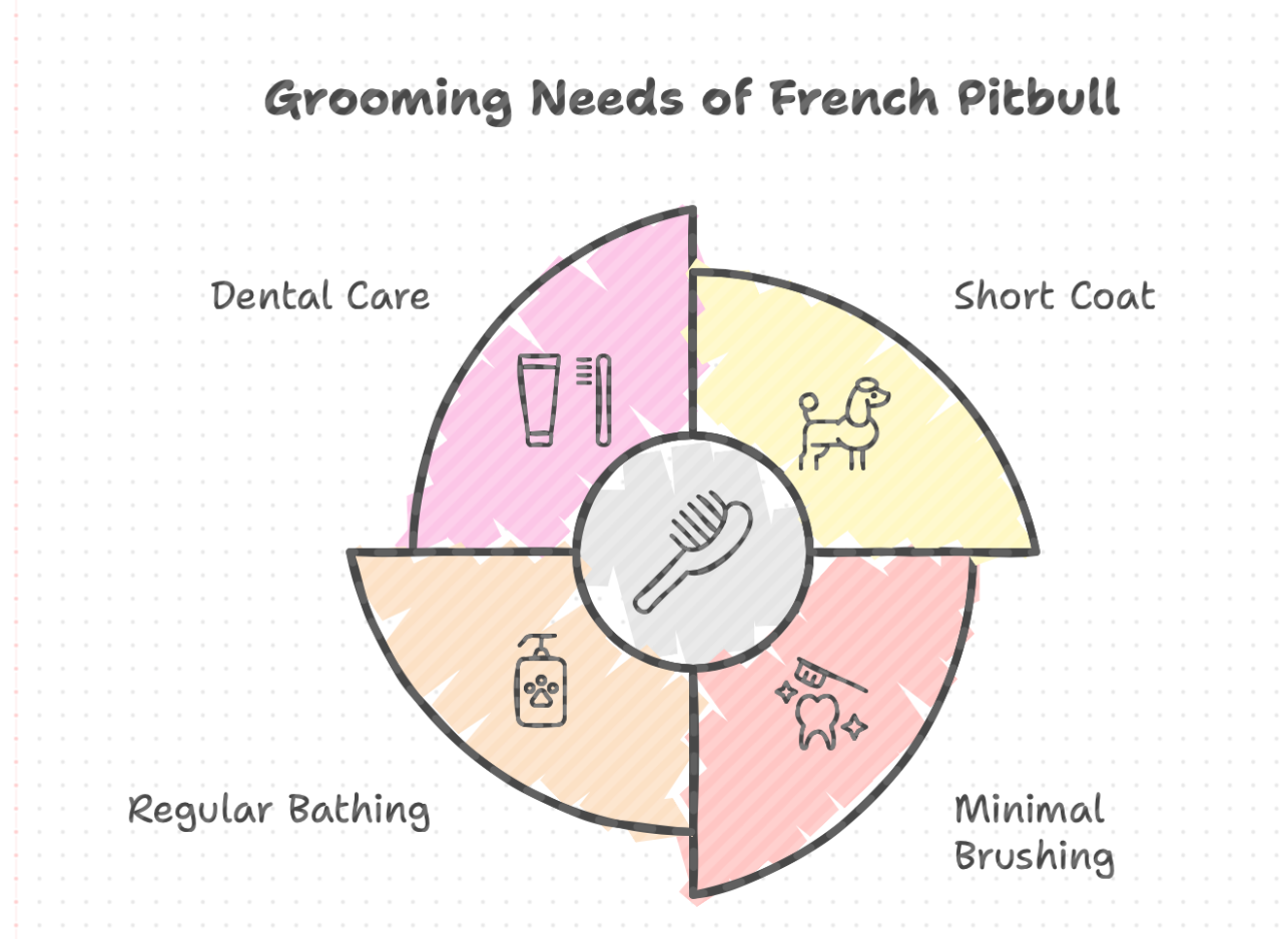 13 things you need to know about the Pitbull French Bulldog Mix